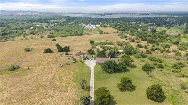 Photo of 3748 Old Fort Worth Road