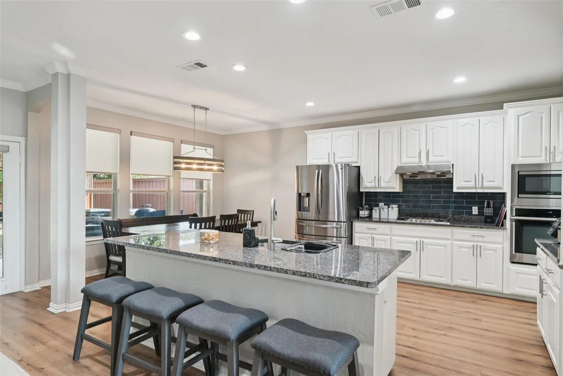 Photo of 1321 Shell Beach Drive
