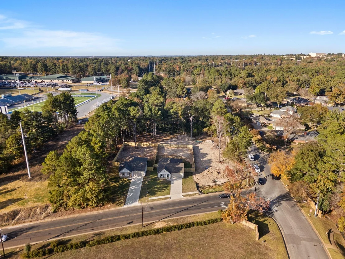 Photo of 2958 Calloway Road