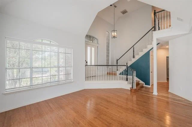 Photo of 10503 Waters Drive