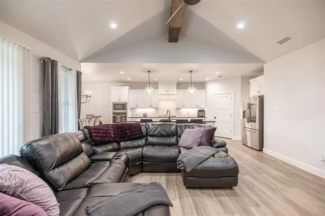 Photo of 7737 White Rock Road