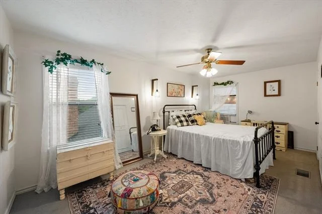 Photo of 1711 Clearbrook Lane
