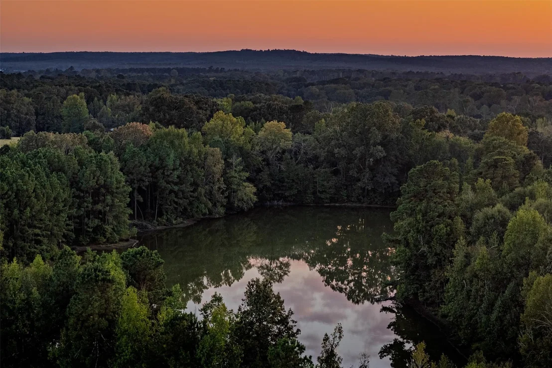 Photo of 973 County Road 2572