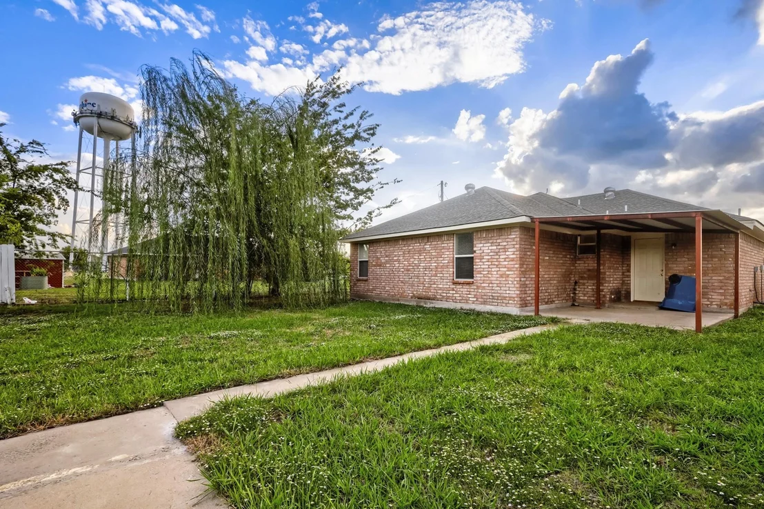 Photo of 112 Sebastian Lane