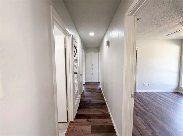 Photo of 2136 Mountainview Drive