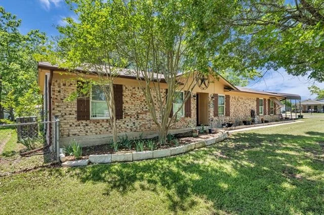 Photo of 1177 Old Bethany Road