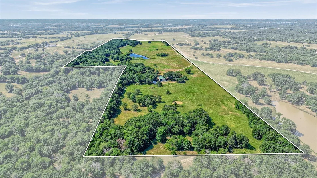 Photo of 1200 County Road 1215