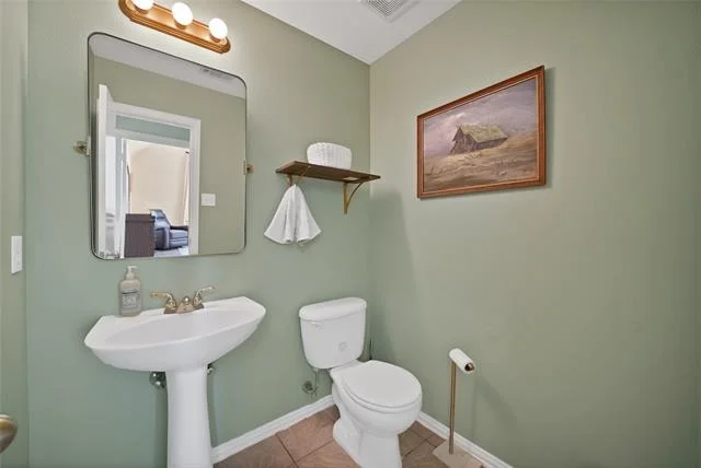 Photo of 2210 Evergreen Cove