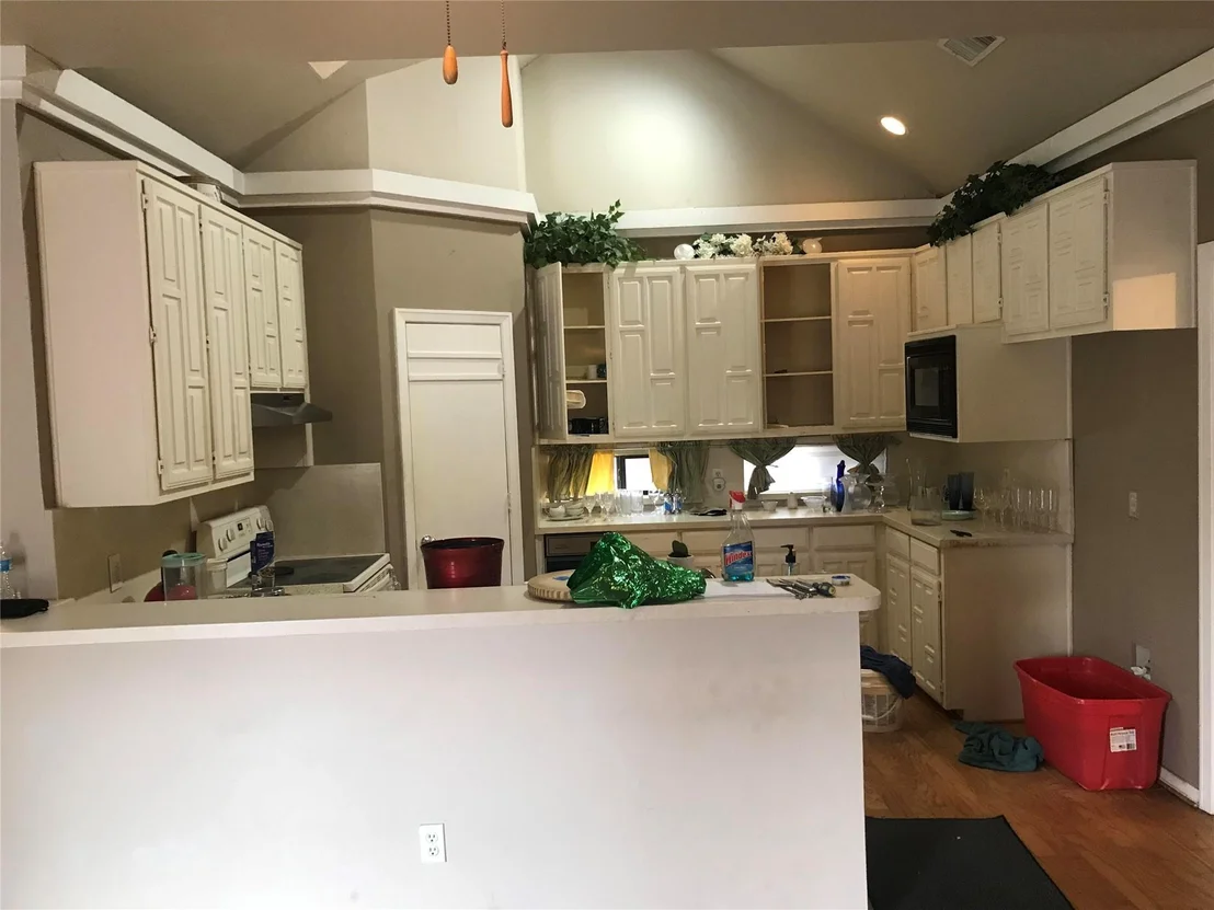 Photo of 4689 Portrait Lane
