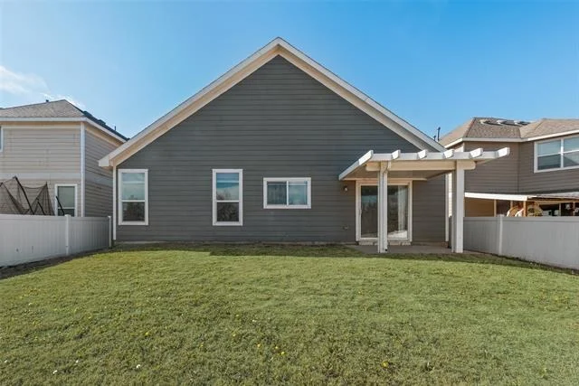 Photo of 1724 Murphy Court