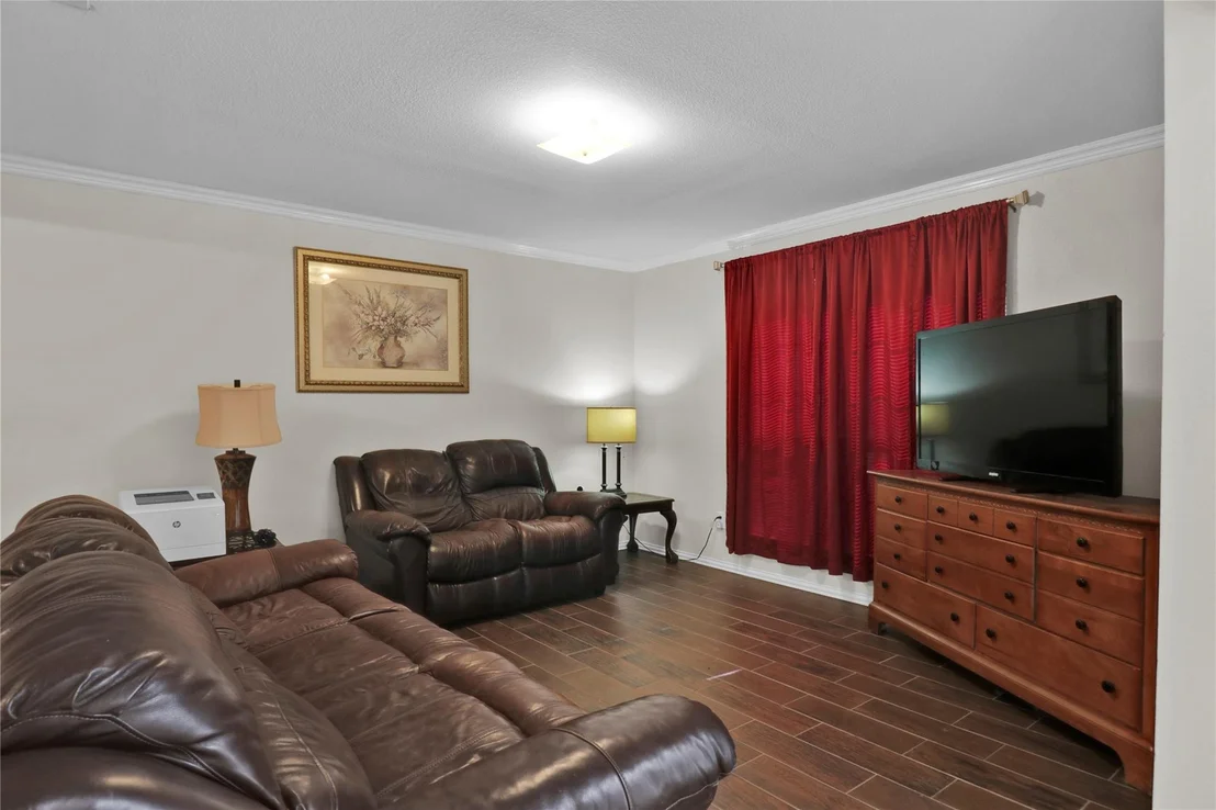 Photo of 5753 Lionfish Way