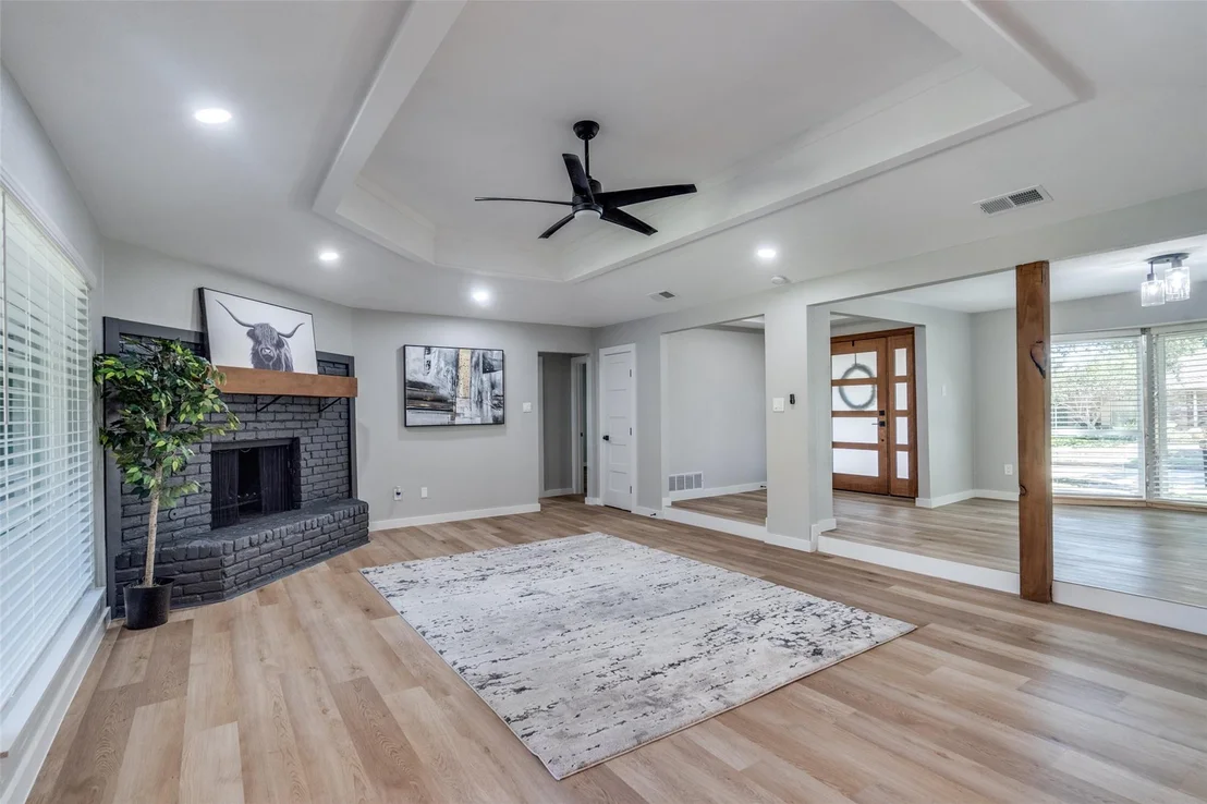 Photo of 2625 Mollimar Drive
