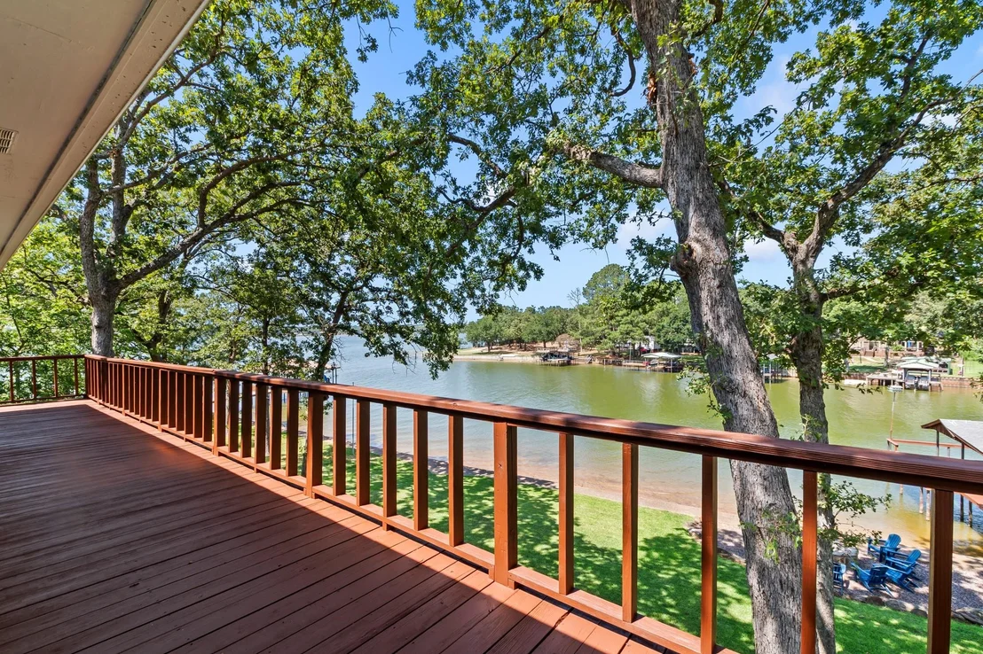 Photo of 5366 Point LaVista