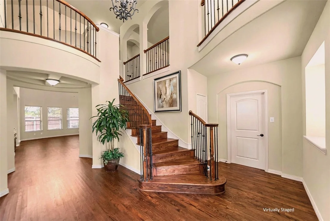 Photo of 5143 Stream Crest Way