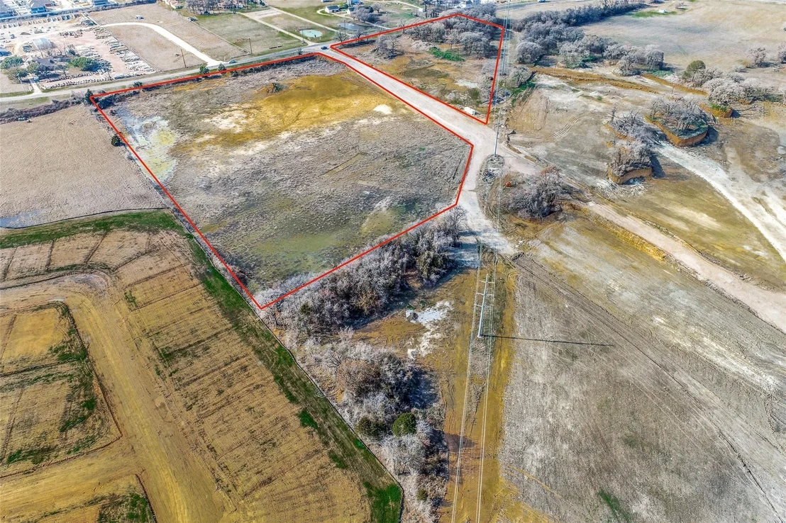 Photo of 10158 Gail Lane