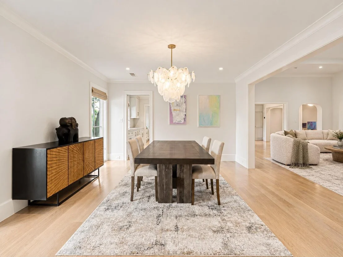 Photo of 5111 Meaders Lane