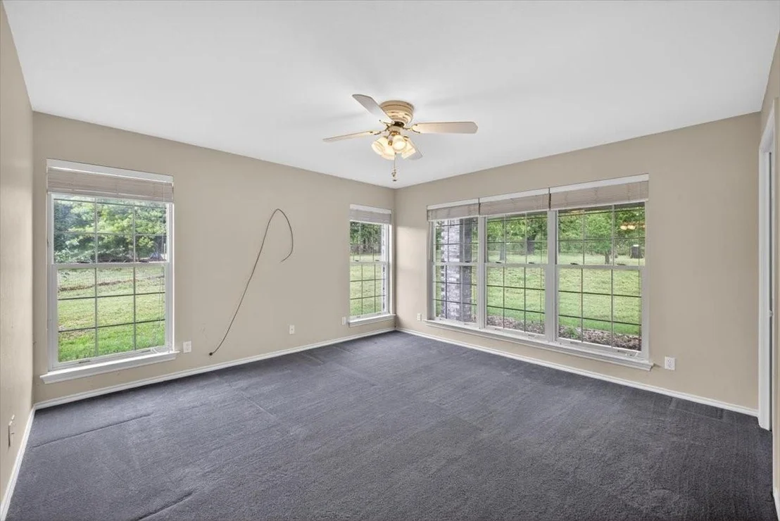 Photo of 4609 Slayton Road