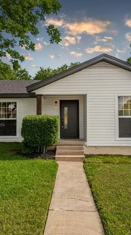 Photo of 301 Buhler Drive