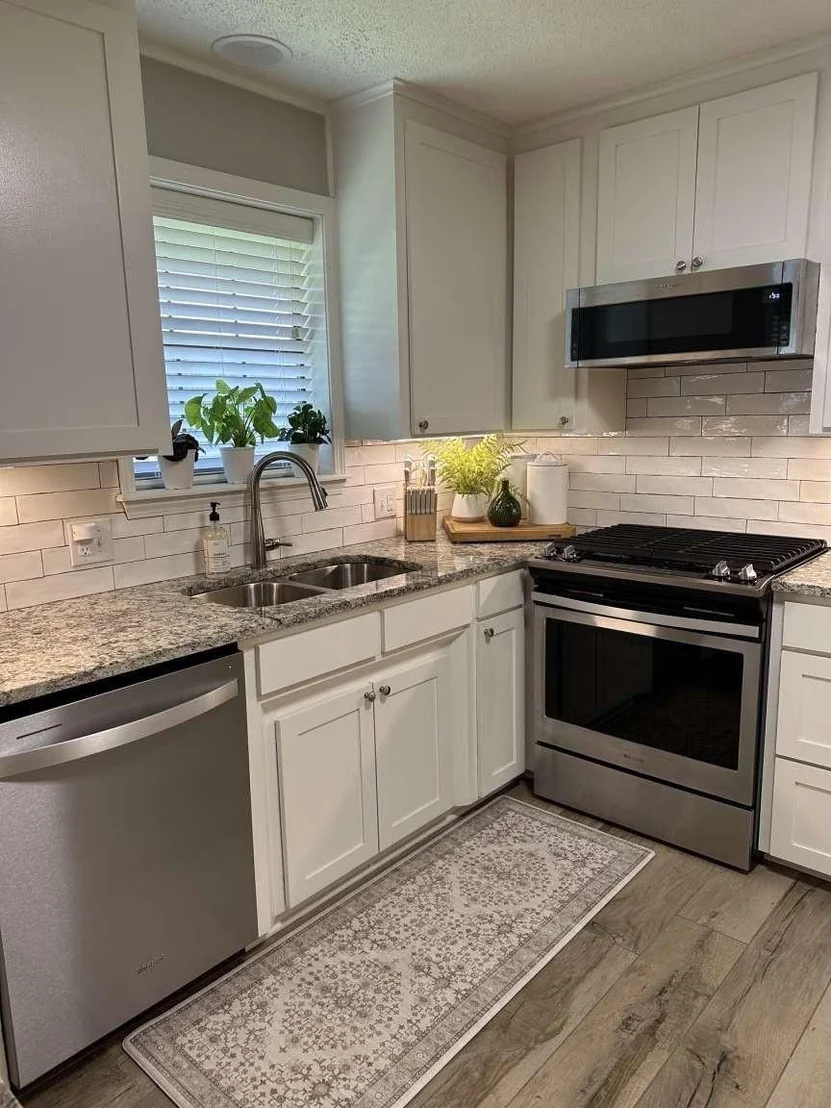 Photo of 717 Cobblestone Drive
