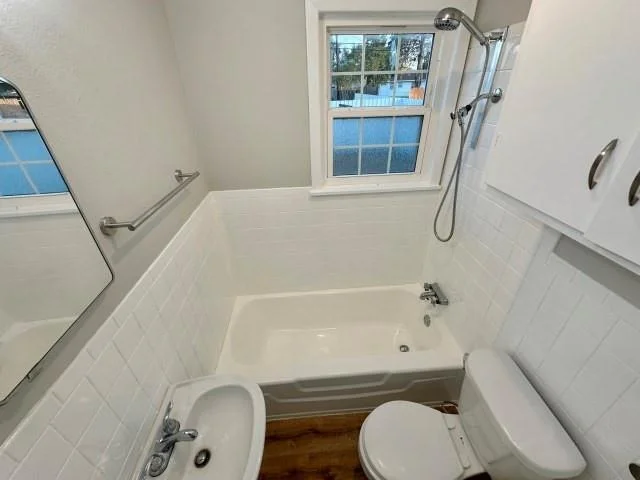 Photo of 12 Houston Road