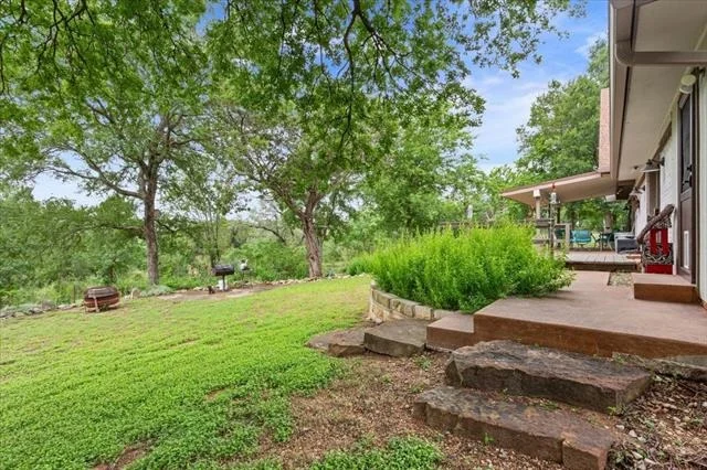 Photo of 649 Wedgewood Drive