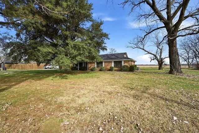 Photo of 27161 State Highway 56