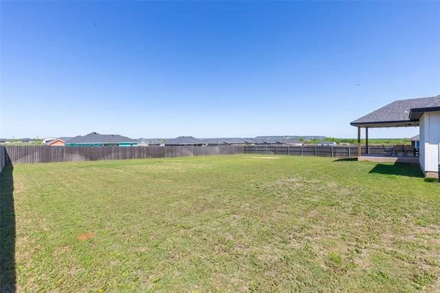 Photo of 118 Corbyn Circle