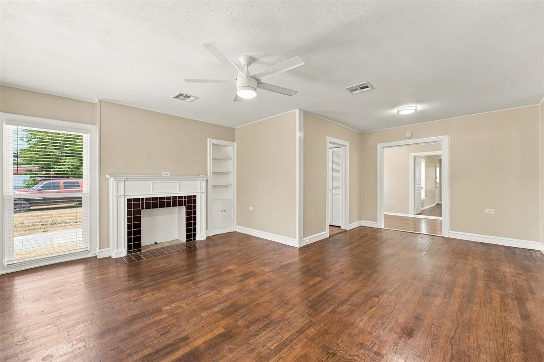 Photo of 711 N 35th Street