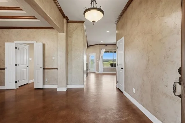 Photo of 799 Vz County Road 2604