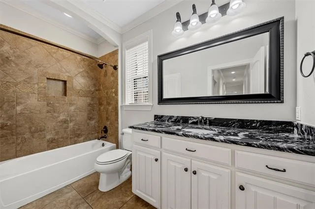 Photo of 144 Ellis Farm Road