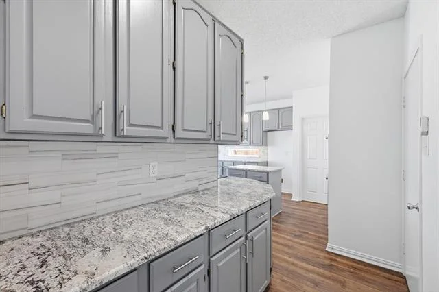 Photo of 1736 Forest Glen Drive