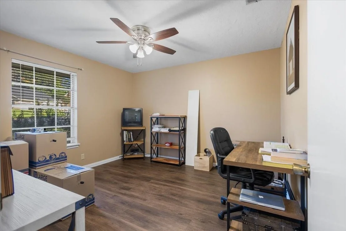 Photo of 4435 Dundee Drive