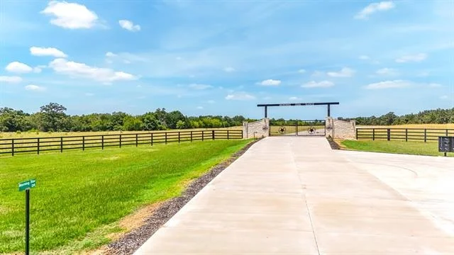 Photo of TBD Fm 489 E
