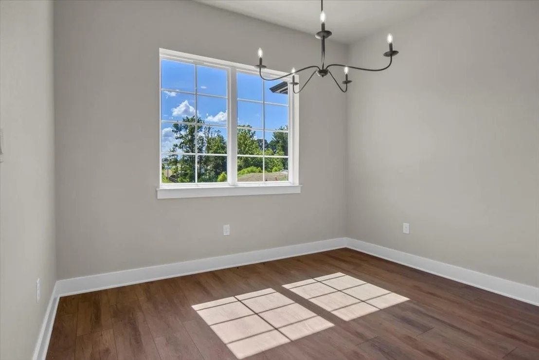 Photo of 1001 Mallard Drive