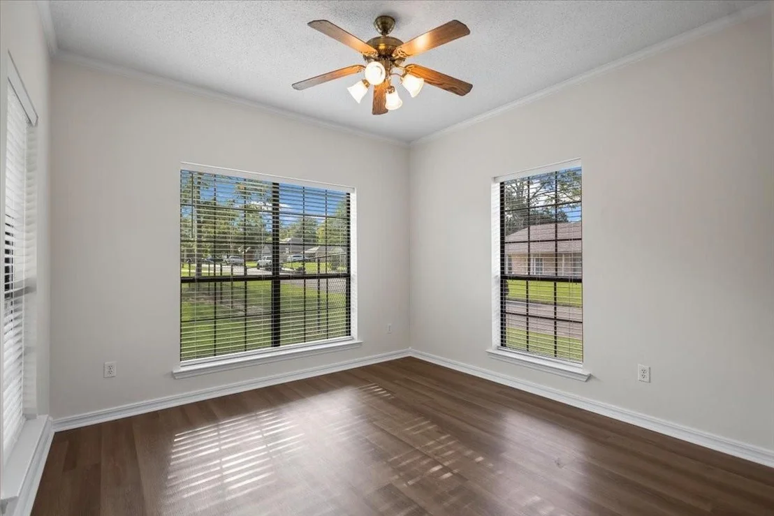 Photo of 703 Daniel Street