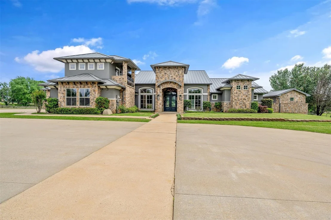 Photo of 20389 County Road 178