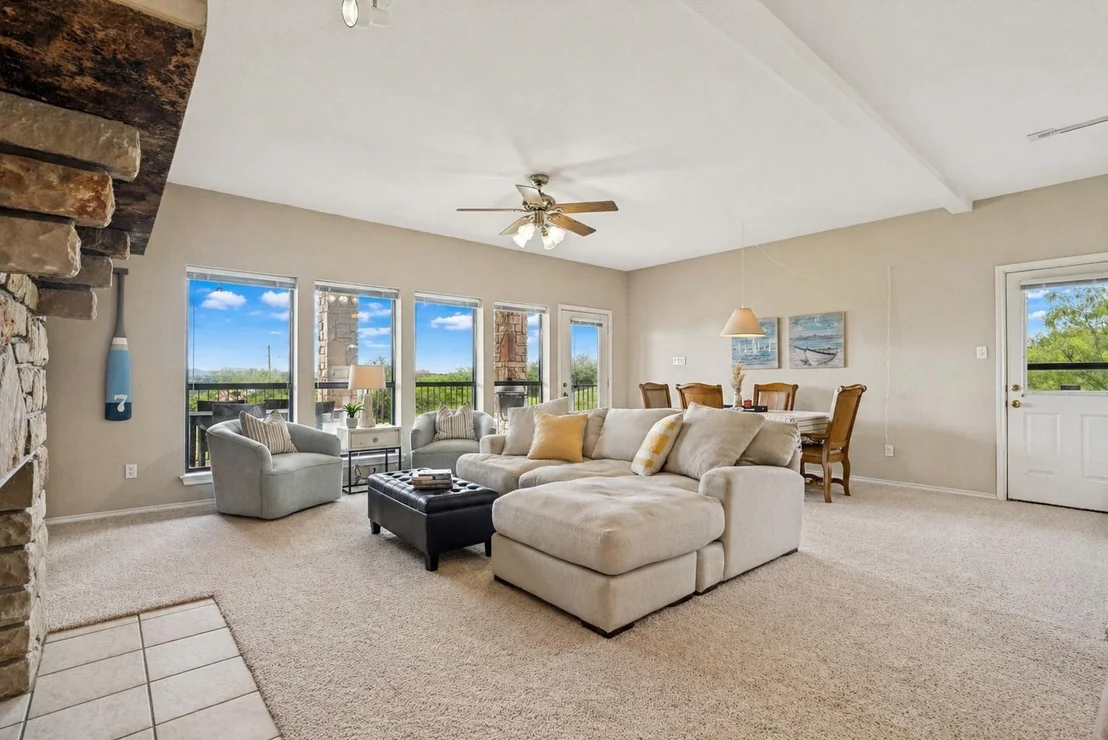 Photo of 303 Eagle Point
