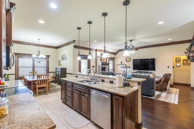 Photo of 302 Whiterock Drive