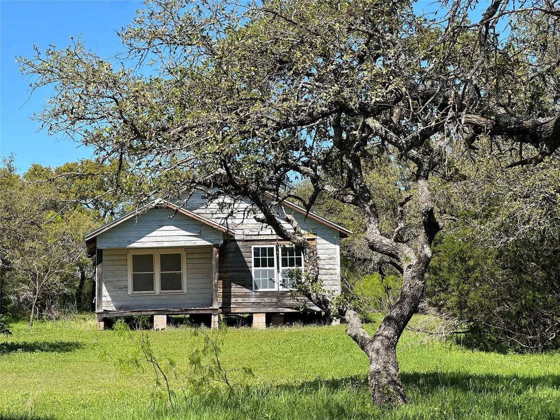 Photo of 11 County Road 191