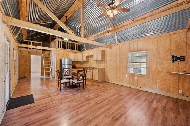 Photo of 134 Maple 1 Avenue