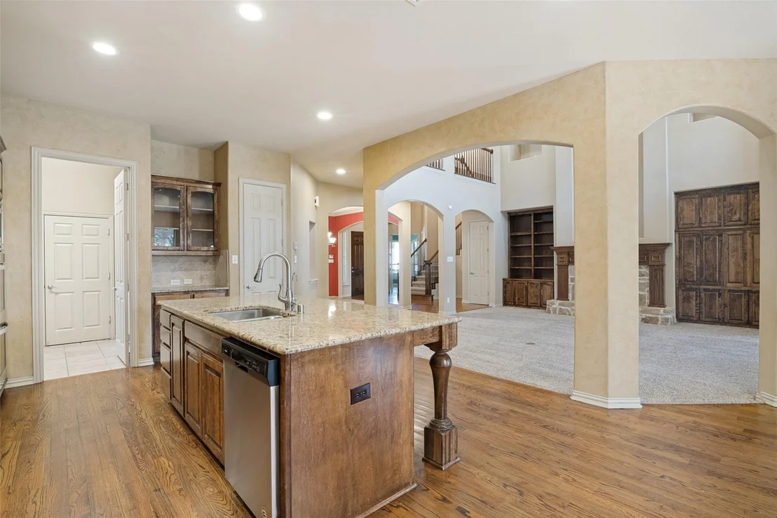 Photo of 522 Oakhurst Drive