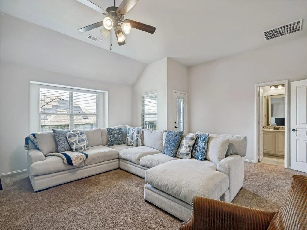 Photo of 1011 Walford Drive