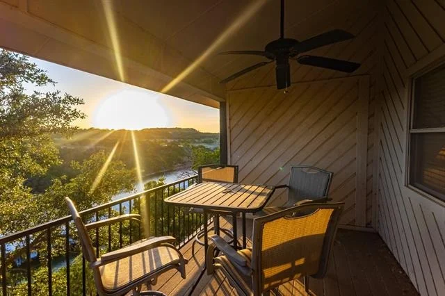 Photo of Unit E206 at 3033 Hells Gate Loop