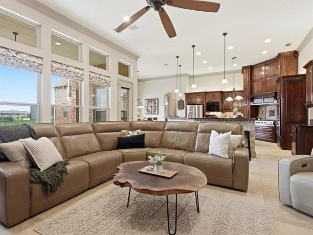 Photo of 12833 Whisper Willows Drive