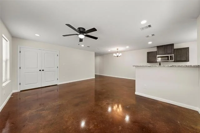 Photo of 3407 Pewitt Drive