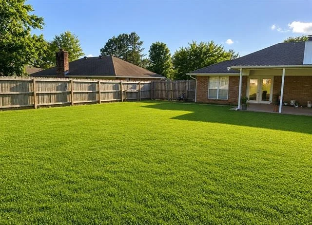 Photo of 187 SANDY
