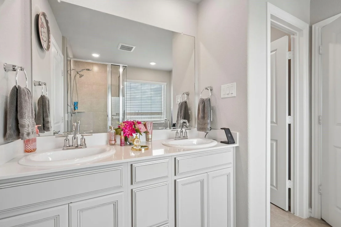 Photo of 3212 Grande View
