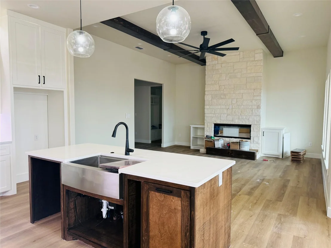 Photo of 120 INDIAN Ridge