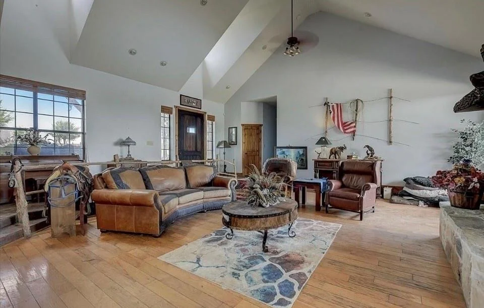 Photo of 9494 Waide Road
