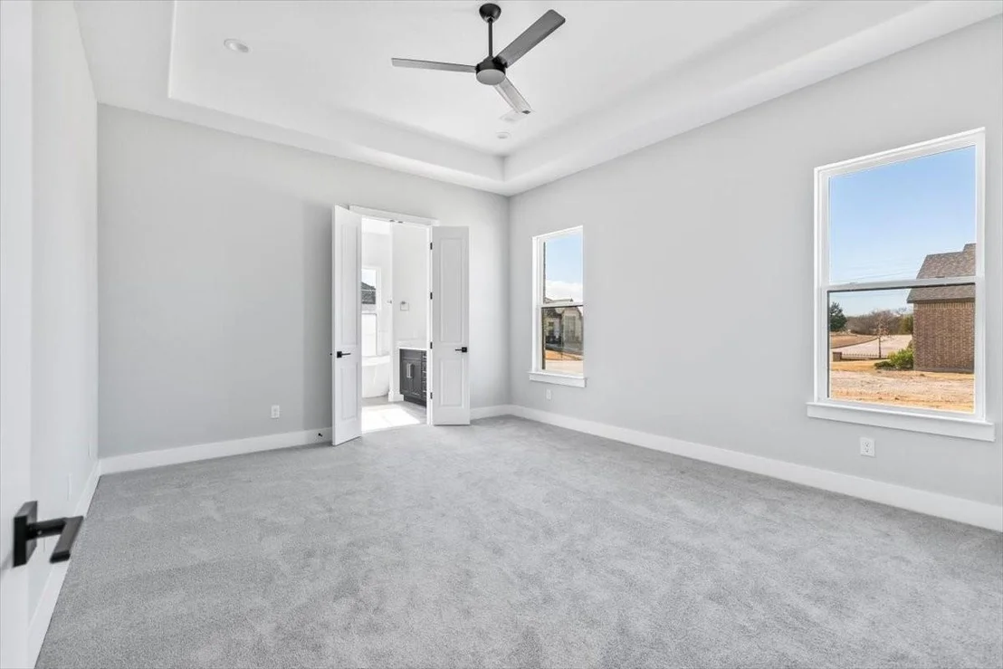 Photo of 1409 Ethan Circle